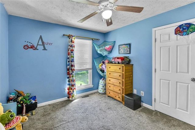 4933 Woodstream Lane NW, Acworth, GA 30102