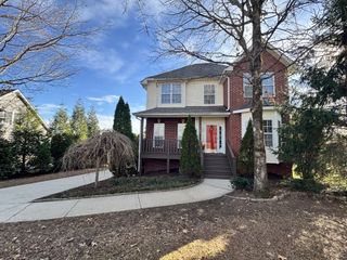 7249 Cox Pike, Fairview, TN 37062