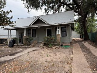 544 W 28th Street, Houston, TX 77008