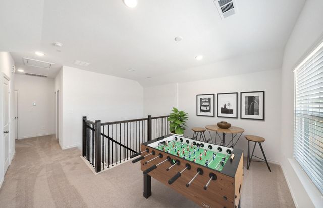 8667 Jam Session Drive, Montgomery, TX 77316