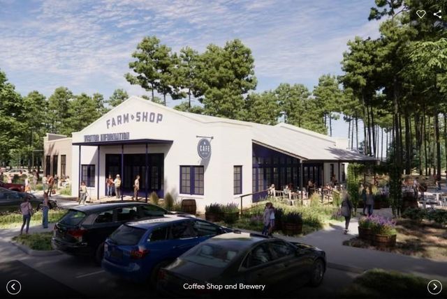 8667 Jam Session Drive, Montgomery, TX 77316