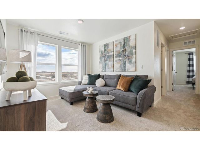 4619 Combine Ln, Johnstown, CO 80534