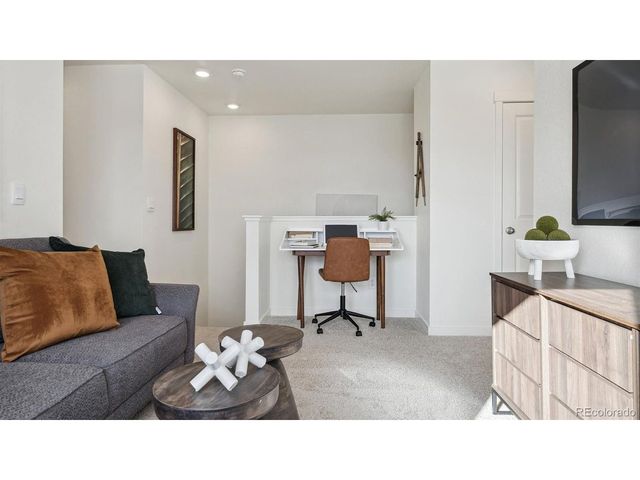 4619 Combine Ln, Johnstown, CO 80534