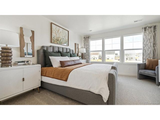 4619 Combine Ln, Johnstown, CO 80534