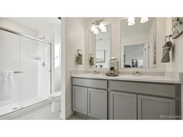 4619 Combine Ln, Johnstown, CO 80534