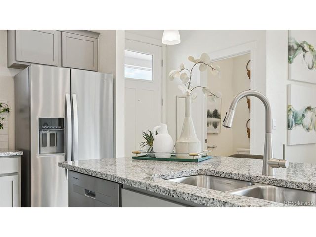 4619 Combine Ln, Johnstown, CO 80534