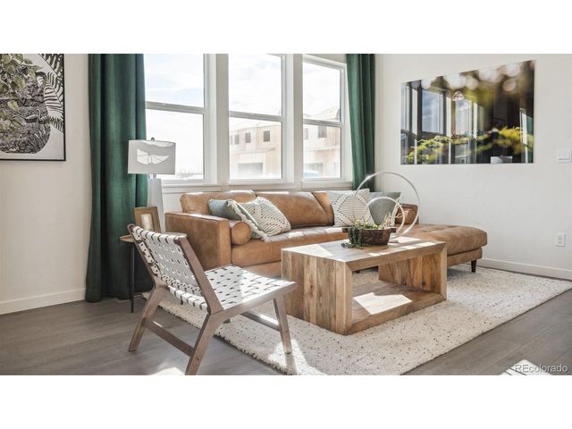 4619 Combine Ln, Johnstown, CO 80534