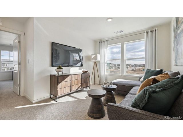 4619 Combine Ln, Johnstown, CO 80534