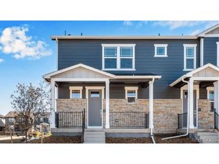 4619 Combine Ln, Johnstown, CO 80534