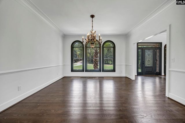 140 Woodbridge Drive, Lexington, SC 29072