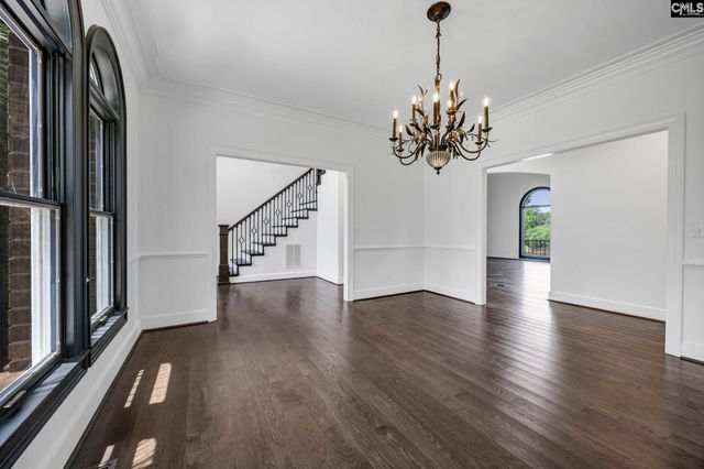 140 Woodbridge Drive, Lexington, SC 29072