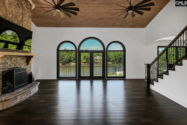 140 Woodbridge Drive, Lexington, SC 29072