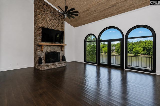 140 Woodbridge Drive, Lexington, SC 29072