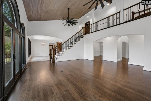 140 Woodbridge Drive, Lexington, SC 29072