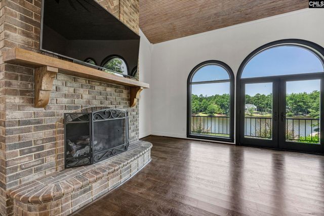 140 Woodbridge Drive, Lexington, SC 29072