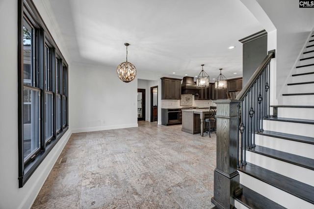 140 Woodbridge Drive, Lexington, SC 29072