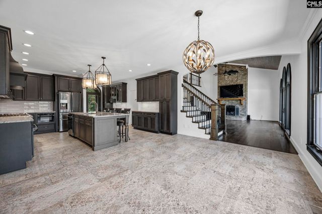 140 Woodbridge Drive, Lexington, SC 29072