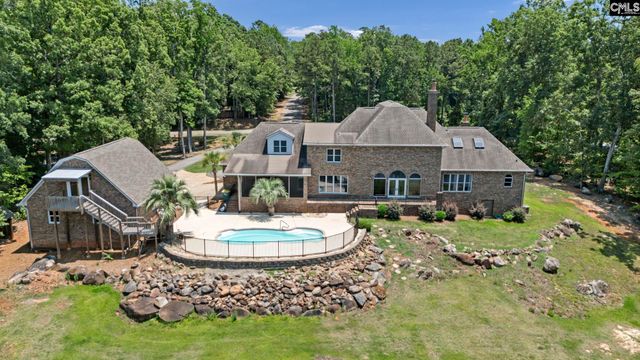 140 Woodbridge Drive, Lexington, SC 29072
