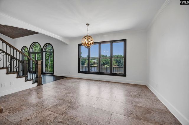 140 Woodbridge Drive, Lexington, SC 29072