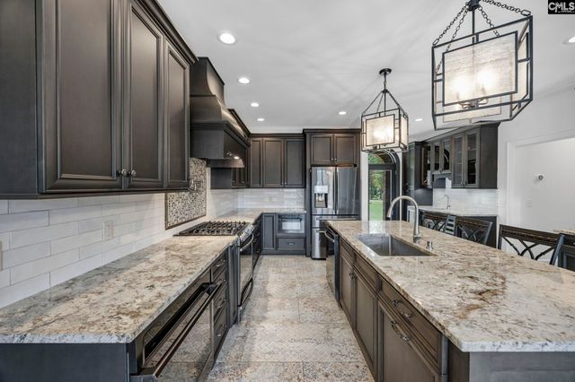 140 Woodbridge Drive, Lexington, SC 29072