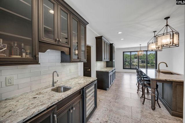 140 Woodbridge Drive, Lexington, SC 29072
