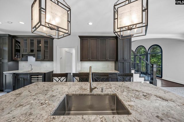 140 Woodbridge Drive, Lexington, SC 29072