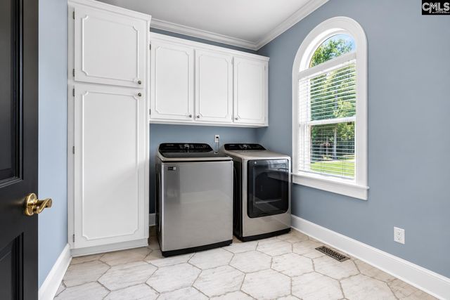 140 Woodbridge Drive, Lexington, SC 29072