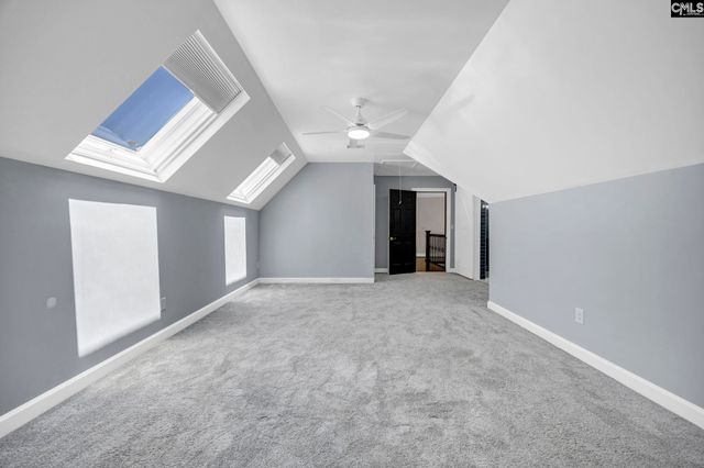 140 Woodbridge Drive, Lexington, SC 29072