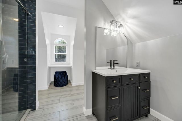 140 Woodbridge Drive, Lexington, SC 29072