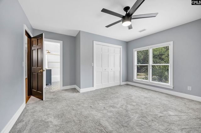 140 Woodbridge Drive, Lexington, SC 29072