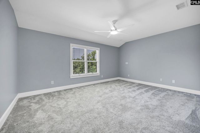 140 Woodbridge Drive, Lexington, SC 29072