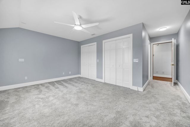 140 Woodbridge Drive, Lexington, SC 29072