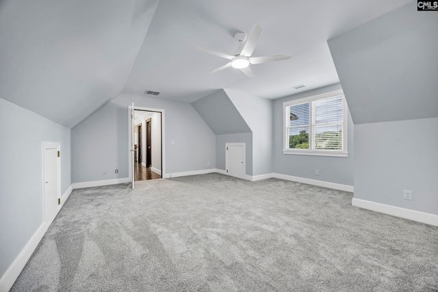 140 Woodbridge Drive, Lexington, SC 29072