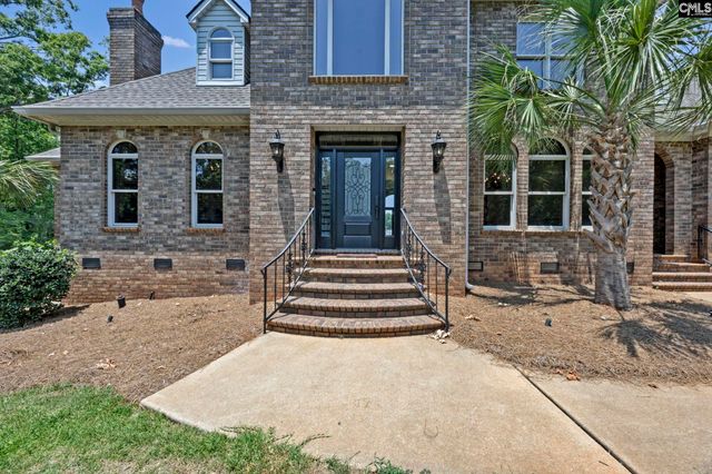 140 Woodbridge Drive, Lexington, SC 29072