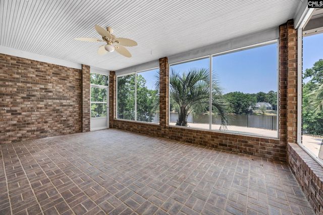 140 Woodbridge Drive, Lexington, SC 29072