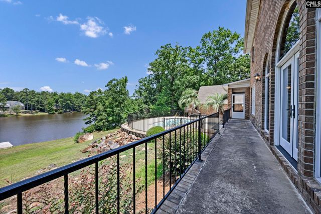 140 Woodbridge Drive, Lexington, SC 29072