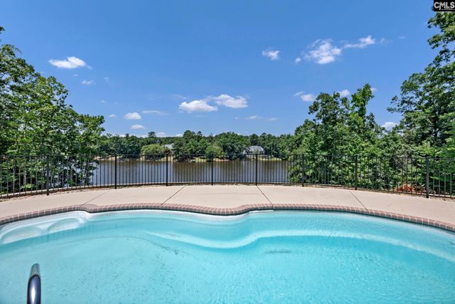 140 Woodbridge Drive, Lexington, SC 29072
