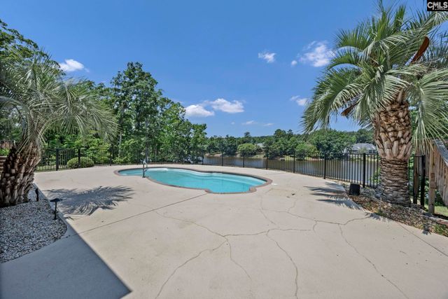 140 Woodbridge Drive, Lexington, SC 29072