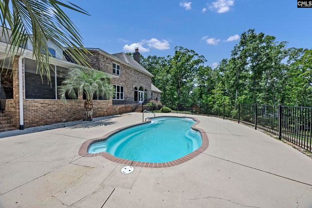140 Woodbridge Drive, Lexington, SC 29072