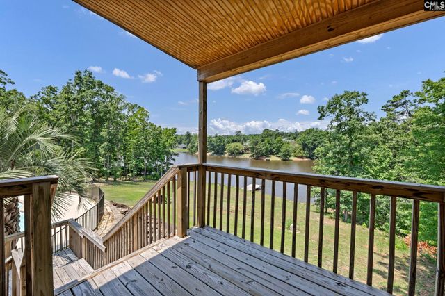 140 Woodbridge Drive, Lexington, SC 29072