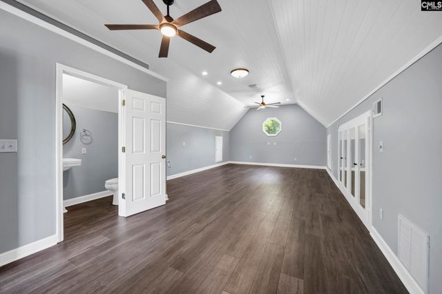 140 Woodbridge Drive, Lexington, SC 29072