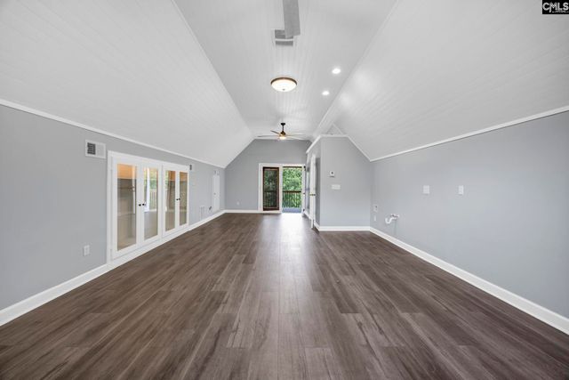 140 Woodbridge Drive, Lexington, SC 29072