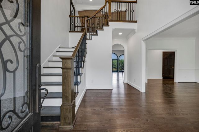 140 Woodbridge Drive, Lexington, SC 29072