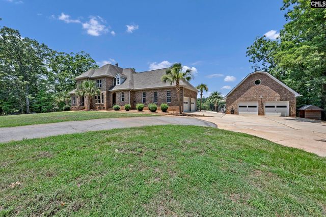 140 Woodbridge Drive, Lexington, SC 29072