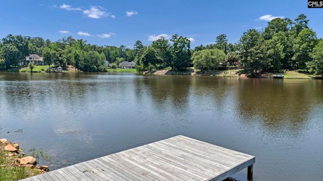 140 Woodbridge Drive, Lexington, SC 29072