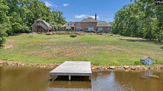 140 Woodbridge Drive, Lexington, SC 29072