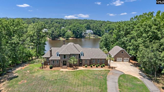 140 Woodbridge Drive, Lexington, SC 29072