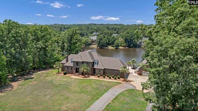 140 Woodbridge Drive, Lexington, SC 29072