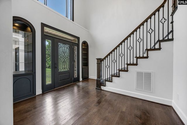140 Woodbridge Drive, Lexington, SC 29072