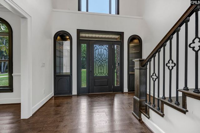 140 Woodbridge Drive, Lexington, SC 29072